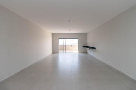 Casa à venda com 300m², 4 quartos e 4 vagasSalão de Festas