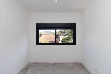 Casa à venda com 300m², 4 quartos e 4 vagasQuarto Suíte Americana 1