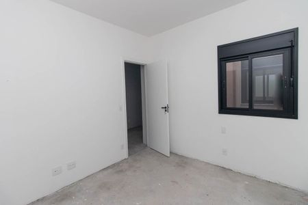 Casa à venda com 300m², 4 quartos e 4 vagasQuarto Suíte Americana 2