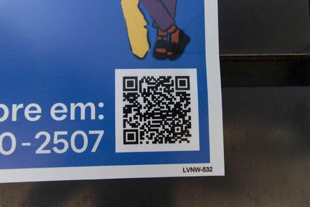 Casa à venda com 300m², 4 quartos e 4 vagasPlaca LVNW-532