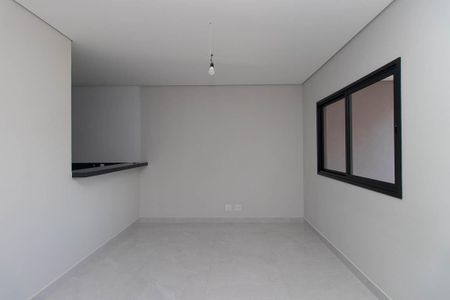 Casa à venda com 300m², 4 quartos e 4 vagasSala de TV
