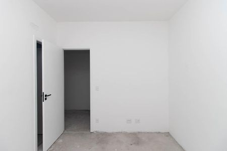 Casa à venda com 300m², 4 quartos e 4 vagasQuarto Suíte 3