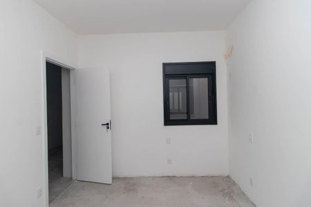 Casa à venda com 300m², 4 quartos e 4 vagasQuarto Suíte Americana 2