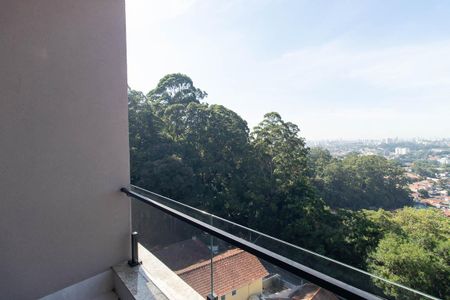 Casa à venda com 300m², 4 quartos e 4 vagasSacada da Suíte 4