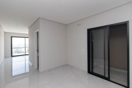 Casa à venda com 300m², 4 quartos e 4 vagasSala de Jantar