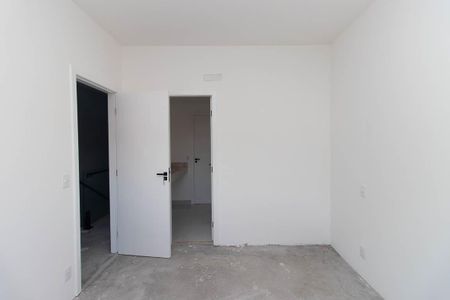 Casa à venda com 300m², 4 quartos e 4 vagasQuarto Suíte Americana 1