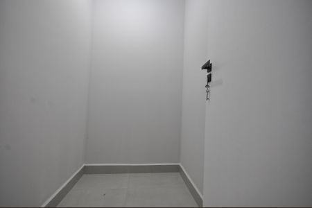 Casa à venda com 300m², 4 quartos e 4 vagasDispensa