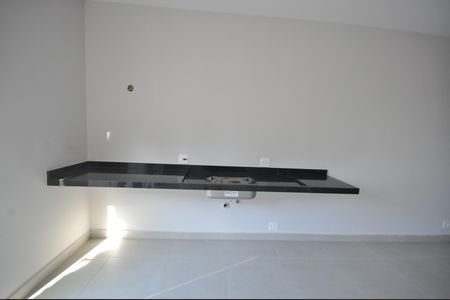 Casa à venda com 300m², 4 quartos e 4 vagasSalão de Festas