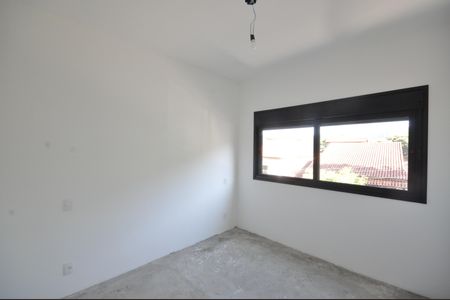 Casa à venda com 300m², 4 quartos e 4 vagasSuíte 3