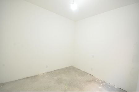 Casa à venda com 300m², 4 quartos e 4 vagasSuíte 2