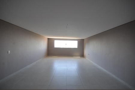 Casa à venda com 300m², 4 quartos e 4 vagasGaragem