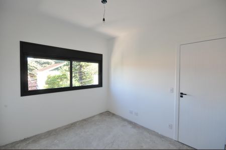 Casa à venda com 300m², 4 quartos e 4 vagasSuíte 3