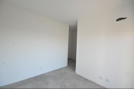 Casa à venda com 300m², 4 quartos e 4 vagasSuíte 1