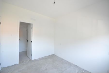 Casa à venda com 300m², 4 quartos e 4 vagasSuíte 3