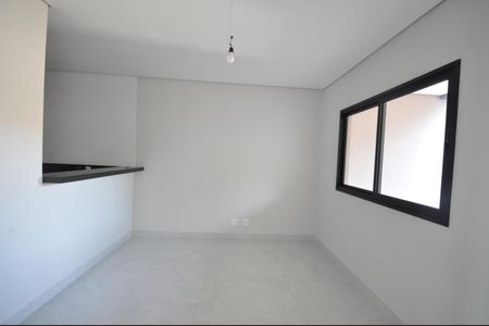 Casa à venda com 300m², 4 quartos e 4 vagasSala de Jantar