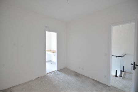 Casa à venda com 300m², 4 quartos e 4 vagasQuarto 4