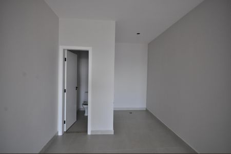 Casa à venda com 300m², 4 quartos e 4 vagasSalão de Festas