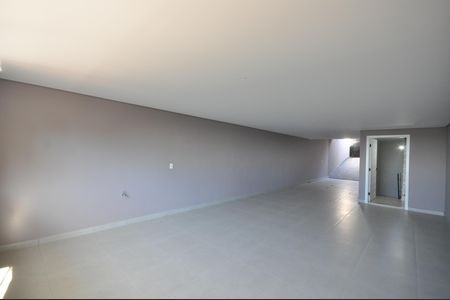 Casa à venda com 300m², 4 quartos e 4 vagasGaragem