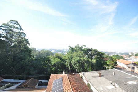 Casa à venda com 360m², 4 quartos e 4 vagasVista do Área comum