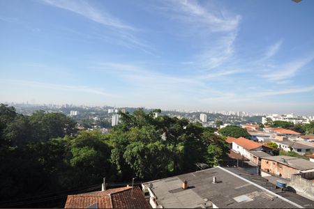 Casa à venda com 360m², 4 quartos e 4 vagasVista