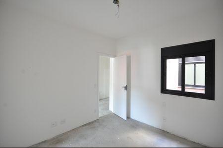 Casa à venda com 360m², 4 quartos e 4 vagasQuarto 