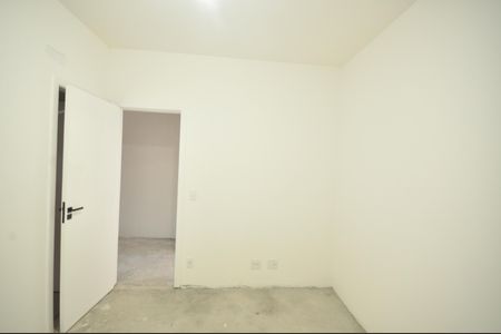 Casa à venda com 360m², 4 quartos e 4 vagasSuíte 2