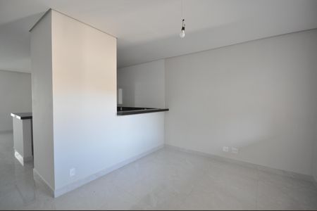 Casa à venda com 360m², 4 quartos e 4 vagasCopa