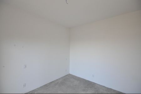 Casa à venda com 360m², 4 quartos e 4 vagasSuíte 1