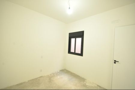 Casa à venda com 360m², 4 quartos e 4 vagasSuíte 2