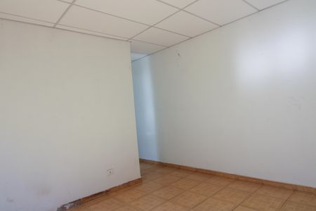 Casa para alugar com 50m², 1 quarto e sem vaga Casa para alugar com 50m², 1 quarto e sem vagaSala