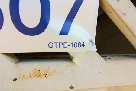 Casa para alugar com 50m², 1 quarto e sem vaga Casa para alugar com 50m², 1 quarto e sem vagaCod. Placa