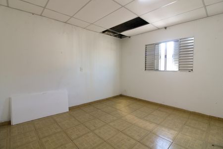 Casa para alugar com 50m², 1 quarto e sem vaga Casa para alugar com 50m², 1 quarto e sem vagaQuarto
