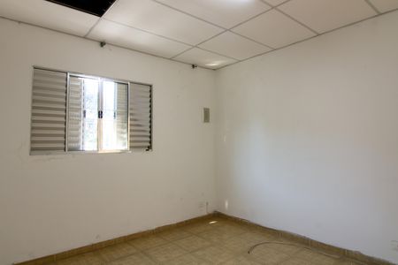 Casa para alugar com 50m², 1 quarto e sem vaga Casa para alugar com 50m², 1 quarto e sem vagaQuarto