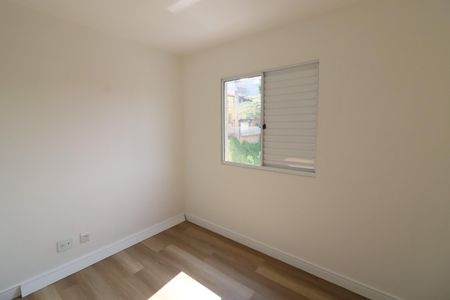 Quarto 2 de apartamento à venda com 2 quartos, 55m² em Novo Osasco, Osasco