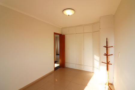 Apartamento à venda com 70m², 2 quartos e 1 vagaQuarto 1