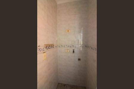 Apartamento à venda com 70m², 2 quartos e 1 vagaÁrea de Serviço