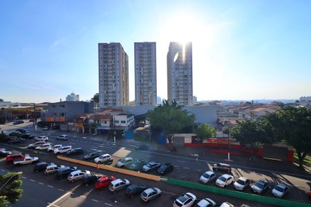 Apartamento à venda com 70m², 2 quartos e 1 vagaQuarto 2 Vista 