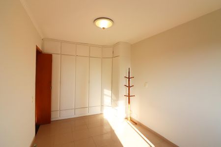 Apartamento à venda com 70m², 2 quartos e 1 vagaQuarto 1