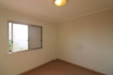 Apartamento à venda com 70m², 2 quartos e 1 vagaQuarto 2