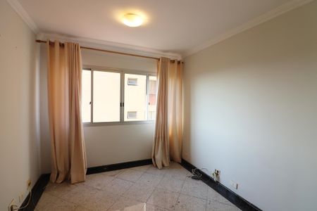 Apartamento à venda com 70m², 2 quartos e 1 vagaSala 