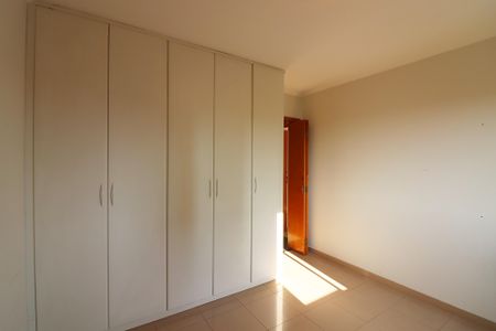 Apartamento à venda com 70m², 2 quartos e 1 vagaQuarto 2