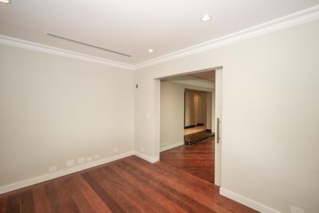 Apartamento para alugar com 370m², 4 quartos e 6 vagasSala de Tv