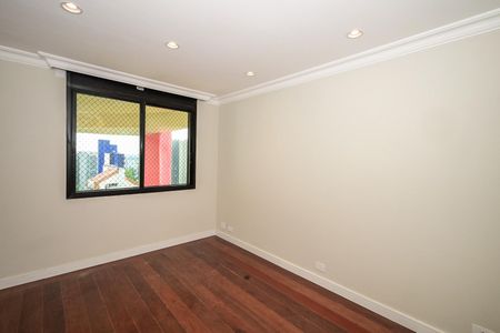 Apartamento para alugar com 370m², 4 quartos e 6 vagasSala de Tv