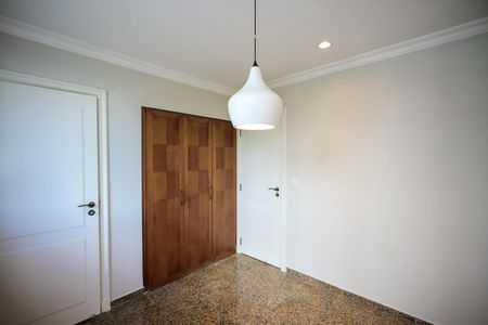 Apartamento para alugar com 370m², 4 quartos e 6 vagasSala de Almoço