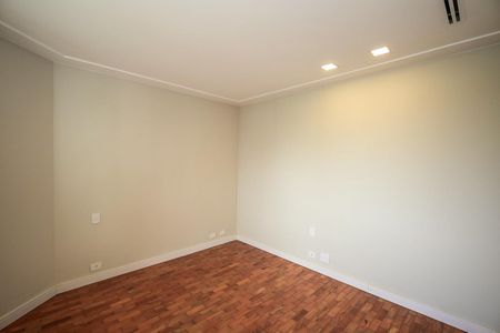 Apartamento para alugar com 370m², 4 quartos e 6 vagasSuíte 1