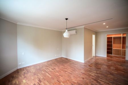 Apartamento para alugar com 370m², 4 quartos e 6 vagasSuíte 4