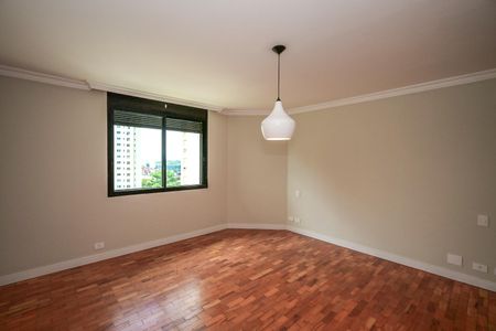 Apartamento para alugar com 370m², 4 quartos e 6 vagasSuíte 4