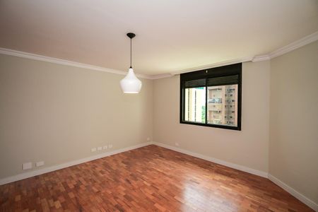 Apartamento para alugar com 370m², 4 quartos e 6 vagasSuíte 4