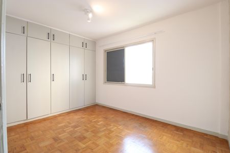 Apartamento para alugar com 45m², 1 quarto e sem vagaQuarto