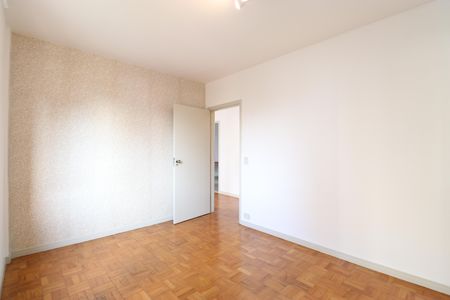 Apartamento para alugar com 45m², 1 quarto e sem vagaQuarto